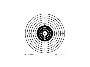 Vzduchovka-standard-12-5-1-0-140x140